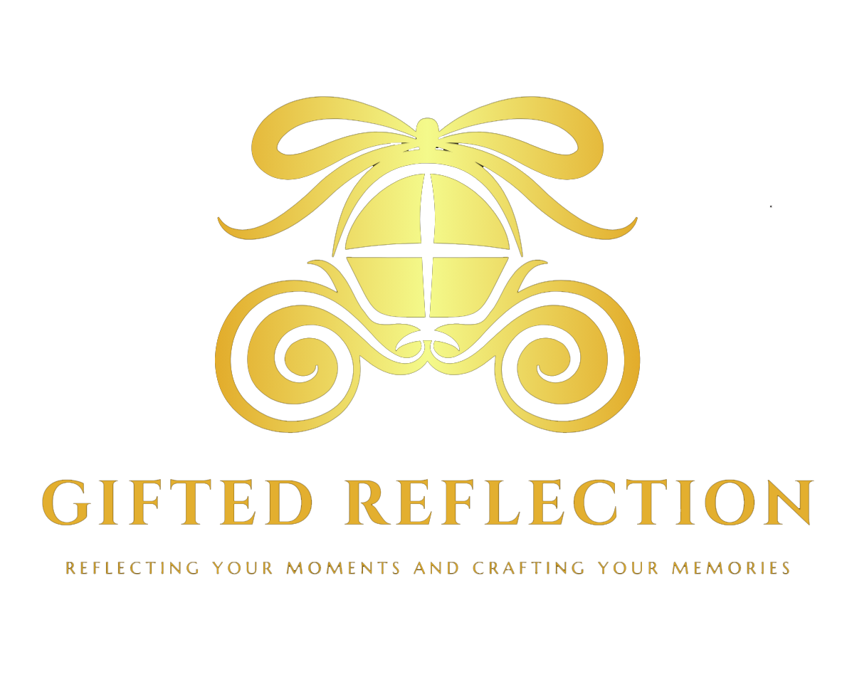 Gifted Reflections LLC